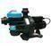 41553_moto_bomba_eletrica_1_2_cv_modelo_centrifuga_bmc_50