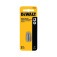 Bits phillips encaixe de 1/4