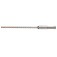 Broca de w�dea para concreto 5 x 100 x 160 mm - SDS Plus