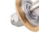 Rodel para cortador de cer�mica 22mm - Infinity 