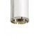 Serra copo diamantada 32mm para furadeira com haste sextavada - 60106