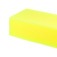 Bloco de espuma 23 x 13 x 8cm