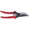 Tesoura para poda manual 8
