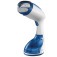 418291_passadeira_a_vapor_portatil_1270_watts_fast_steam_vp_09