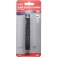 C�libre de folga 0,05 mm a 1,00 mm com 22 l�minas