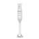 Mixer el�trico 200 watts 2 em 1 - M-15-W  110V