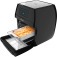 Fritadeira el�trica sem �leo Air Fryer 12L 1.800 Watts 3 em 1 - Oven Fryer  220V