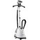 Passadeira a vapor 1500 watts Lisser Pro - VAP904  220V