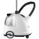 Passadeira a vapor 1500 watts Lisser Pro - VAP904  220V