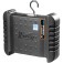 Scanner 3 para diagn�stico El�trico Starter PRO - 108861