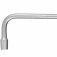Chave biela 12 mm a�o cromo van�dio - R01800012