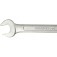 Chave combinada 24 mm a�o cromo van�dio - R09100240
