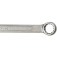 Chave combinada 24 mm a�o cromo van�dio - R09100240