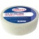Fita telada para drywall 50 mm x 90 mm - 1.2060