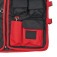 Colete porta-ferramentas - 902469