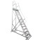 425202_escada_plataforma_de_aluminio_3_25_m_c_12_degraus_patamar
