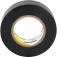 Fita isolante antichama 19 mm x 20 m preta com 10 pe�as