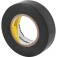 Fita isolante antichama 19 mm x 20 m preta com 10 pe�as