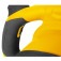 Misturador el�trico para argamassa 1.600 watts di�metro da l�mina de 120 mm - MAV 1602  110V