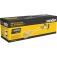 Misturador el�trico para argamassa 1.600 watts di�metro da l�mina de 120 mm - MAV 1602  110V
