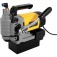 Furadeira com base magn�tica 1880 watts - FMV 1880  220V