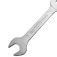 Chave fixa 1.1/16 x 1.1/4