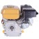 430067_motor_a_gasolina_6_5_hp_4_tempos_partida_eletrica_bfge_6_50