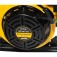 Gerador com m�quina de solda 4KVA 190A 2 em 1 - GSV 4000  110V/220V