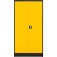 Arm�rio multiuso 2 portas modular
