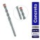 432091_broca_para_concreto_14_x_300_mm_encaixe_sds_plus