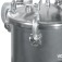 Tanque para pintura 10 litros