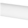 Tarugo de nylon 100 mm x 1 m