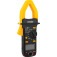 Alicate amper�metro digital CAT III 600V - AAV 2000