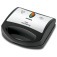 Crepeira antiaderente Pratic - CP-01  110V