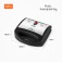 Crepeira antiaderente Pratic - CP-01  110V