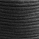 Corda multifilamento tran�ada 8 mm com rolo de 258 metros