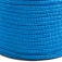 Corda multifilamento tran�ada 8 mm com rolo de 258 metros