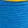 Corda multifilamento tran�ada 8 mm com rolo de 258 metros