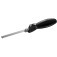 Faca el�trica 100 watts - FA-01  110V