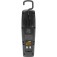 Lanterna recarreg�vel de inspe��o 5W LED CRI 96 bivolt