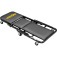 Carrinho esteira/banqueta para mec�nico 92 cm 110 kg 2 em 1 