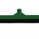 Rodo pl�stico 45 cm sem cabo com 3 unidades - MVRB45