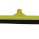 Rodo pl�stico 45 cm sem cabo com 3 unidades - MVRB45