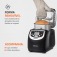 Panificadora Autom�tica 700W Master Bread - NPF-53  220V