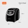 Panificadora Autom�tica 700W Master Bread - NPF-53  220V