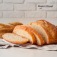 Panificadora Autom�tica 700W Master Bread - NPF-53  220V