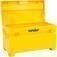Ba� met�lico multiuso BMV 480
