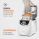 Panificadora Autom�tica 700W 19 programas Master Bread - NPF-54  220V