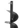 Broca para perfurador de solo MPS-52 V3 200 x 800 mm
