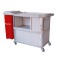 435188_carro_funcional_extra_1_bolsa_vermelha_com_porta